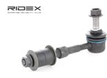 Ridex 3229S0092 - Oe 4883042020 Asta Di Accoppiamento, Asse Posteriore Per Nx (Z1), Rav 4 Iii (A3), Rav 4 Iv (A4)
