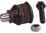 Trw JBJ129 - Giunto Sferico Oe 3640 36 Per Saxo, 106 Ii