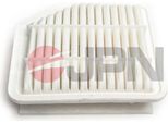 Jpn 20F2074 - Oe 17801 26010 Filtro Aria Per Is Ii (E2), Rav 4 Iii (A3)