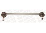 Monroe L10608 - Oe 5087 51 Asta Di Accoppiamento Per C8 (Ea, Eb), Ulysse, 807 (Eb)
