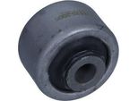 Maxgear 72-3631 - Cuscinetto Oe 3523 Aq, Braccio Di Controllo Per C5 Iii (Rd), C5 Iii (Rw), C6 (Td), 407, 407 Sw (6D, 6E), 508 (8D), 508 (8E)