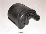 Japanparts FC-253S - Filtro Carburante Oe 2330074330 Per Gs (S16), Gs (S19)