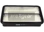 Maxgear 26-0745 - Filtro Aria Oe 94853522 Per Xedos 9 (Ta), Corolla (E10), Corolla (E11)