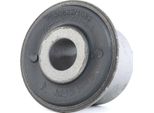Ridex 251T0050 - Cuscinetto Oe 96110483, Braccio Di Controllo Per Zx (N2), Xsara, Berlingo, Partner (5, G), 306