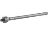 Ridex 51T0013 - Oe 3812 E0 Giunto Assiale, Tirante Per C4 (La), C4 I (Lc), 307, 307 Sw (3H), 307 Cc (3B)