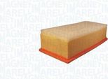 Magneti Marelli 153071760445 - Filtro Aria Oe 178010R010 Per Avensis (T25), Corolla Verso (E12)