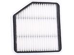Bosch F 026 400 192 - Filtro Aria Oe J1322105 Per Gs (S19), Is C (GSE2), Is Ii (E2)