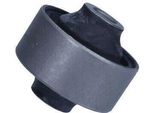 Maxgear 72-5065 - Cuscinetto Oe 4013A135, Braccio Di Controllo Per Forfour (454)