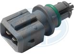 Sensore Temperatura Aria Aspirata Era Sensore Temperatura Aria Di Sovralimentazione 550387A Per Renault Clio Iii Hatchback (BR0/1, CR0/1)