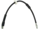 Stark SKBH-0820145 - Tubo Freno Oe 1609629580, Asse Anteriore Per Ducato, Idea, Boxer