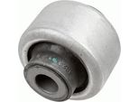 LemfÖRder 28898 01 Cuscinetto, Braccio Trasversale Oe 352391 Compatibile Con Partner, 5008, 308, 307, 3008, DS4, C4, C4Er, Berlingo