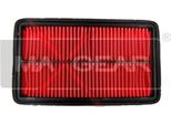 Maxgear 26-0376 - Filtro Aria Oe FPV4 13 Z40A Per Premacy (Cp), 323 (Bj), 323 (Ba)