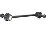 Ridex 3229S0354 - Oe 48830 06030 Asta Di Accoppiamento, Asse Posteriore Per Rx (U3), Es (V6), Camry (V5), Camry (V3), Camry (V2), Avensis (T25)