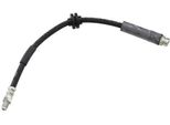 Hella 8AH 355 468-671 - Oe C23643980A Tubo Flessibile Del Freno Per 5 (CR19), S40 Ii (544), V50 (545)