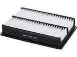 Valeo 585236 - Filtro Aria Oe MA5637 Per 3 (Bk), 3 (Bl), 5 (CR19), 5 (Cw)