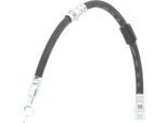 Ridex 83B0107 - Tubo Freno Oe B25D 43 980A, Asse Anteriore Per 323 (Ba), 323 (Bj), Premacy (Cp)