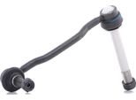 Ridex 3229S0139 - Oe 5087 52 Asta Di Accoppiamento, Asse Anteriore Sinistro Per C5 Iii (Rd), C5 Iii (Rw), C5 (Re), C5 Ii (Re), C5 Ii (Rc), C5 (De), C6 (Td), 407, 407 Sw (6D, 6E), 508 (8D), 508 (8E)