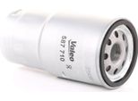Valeo 587710 Filtro Carburante Oe TF1578 Compatibile Con 6, Mpv, Premacy, Avensis, Corolla, Hiace, Hilux, Iq, Picnic, Previa, Rav 4, Urban Cruiser, Verso, Yaris