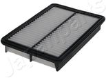 Japanparts FA-343S - Filtro Aria Oe PE07133A0A Per 3 (Bm, Bn), 6 (G), CX-5 (Gh, Ke), CX-5 (Kf)