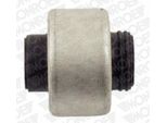 Monroe L28824 - Cuscinetto Oe 3523 91, Braccio Di Controllo Per Berlingo, C4 (La), C4 G-Picasso I (Ua), C4 I (Lc), C4 Ii (Nc), C4 Picasso I (Ud), DS4, 3008 (0U), 307, 307 Cc (3B), 307 Sw (3H), 308 Cc (4B), 308 I, 308 Sw I, 5008 I, Partner, Partner Tepee