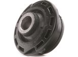 Stark SKTA-1060258 - Cuscinetto Oe 3523 98, Braccio Di Controllo Per C2 (Jm), C3 I (Fc, Fn), C3 Pluriel (Hb), 1007 (Km)