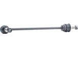 Ridex 3229S0060 - Oe 5087 40 Asta Di Accoppiamento, Asse Anteriore Per Saxo, 406, 106 Ii