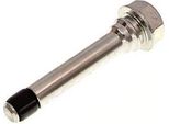 Maxgear 82-1519 - Oe 47835 12150 Bullone Guida, Pinza Freno Per Ct (ZWA10), Auris (E15), Auris (E18), Corolla (E15), Corolla (E18), Corolla (E21), Iq (J1), Prius (W3), Prius Phv (W52), Urban Cruiser (P1), Verso S (P12), Yaris (P9)
