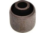 Maxgear 72-6825 - Oe 48770 20020 Lagerung, Lenker FüR Ct (ZWA10), Auris (E15), Auris (E18), Avensis (T25), Avensis (T27), Celica (T23)