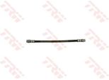 Trw PHA358 - Tubo Freno Oe 4806 86 Per Berlingo, Xsara, Partner (5, G)