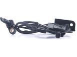 Ridex 412W1295 - Sensore Abs Oe 8954247030 Per Ct (ZWA10), Prius (W3)