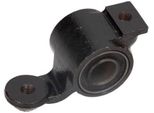 Maxgear 72-1911 - Cuscinetto Oe 3520 G9, Braccio Di Controllo Per Jumpy (U6U), Jumpy (B), Ulysse, 806 (221), 806 Van (Af), Expert (224), Expert (222), Expert (223)