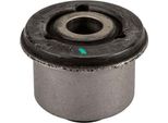 Trw JBU703 - Cuscinetto Oe 3523 84, Braccio Di Controllo Per C5 I (Dc), C5 I (De), C5 Ii (Rc), C5 Ii (Re)