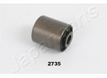 Japanparts RU-2735 - Oe 48705 30100 Cuscinetto, Braccio Di Controllo Per Gs (S19), Is Ii (E2)