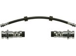 Trw PHA577 - Tubo Freno Oe LC62 43 810A Per Mpv Ii (Lw)
