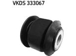 Skf Vkds 333067 - Oe 3520S0 Lagerung, Lenker FüR Jumper, Ducato, Boxer