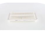 Bosch F 026 400 506 - Filtro Aria Oe LFG1 13 Z40 Per MX-5 Iii (Nc)