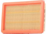 Valeo 585196 - Filtro Aria Oe ADD62323 Per 323 (Ba), Premacy (Cp), 323 (Bj)