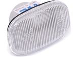 Tyc 18-3543-71-2 Luce Lampeggiante Oe 8173002022 Compatibile Con Rx, Celica, Corolla, Paseo, Rav 4, Starlet