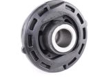Stark SKTA-1060478 - Cuscinetto Oe 3523 99, Braccio Di Controllo Per C2 (Jm), C2 Enterprise (Jg), C3 I (Fc, Fn), C3 Pluriel (Hb), 1007 (Km)