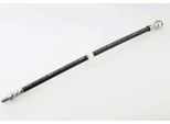 Hella 8AH 355 465-101 - Tubo Freno Oe 480677 Per Jumper, Ducato, Boxer