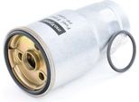 Maxgear 26-0403 - Filtro Carburante Oe 23121920 Per Premacy (Cp), Mpv Ii (Lw), 6 (G), 323 (Bj), Yaris Verso (P2), Yaris (P9), Yaris (P1), Verso S (P12), Verso (R2), Urban Cruiser (P1), Rav 4 Iv (A4), Rav 4 Iii (A3), Rav 4 Ii (A2), Previa (R3), Picnic (XM1), Iq (J1), Hilux, Corolla Verso (E12), Corolla (E12), Corolla (E11), Avensis Verso (M2), Avensis (T27), Avensis (T25), Avensis (T22)
