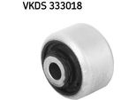 Skf Vkds 333018 - Cuscinetto Oe 3523 Aq, Braccio Di Controllo Per C5 Iii (Rw), C5 Iii (Rd), C6 (Td), 407, 407 Sw (6D, 6E), 508 (8D), 508 (8E)