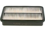 Bosch 1 457 433 958 - Oe 25099209 Filtro Aria Per Xedos 9 (Ta), Corolla (E10), Corolla (E11)