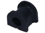 Maxgear 72-3930 - Gomme Per Steli GE4T 28 156 Oe, Asse Posteriore Per 323 (Bj), Premacy (Cp)