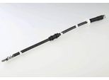 Hella 8AH 355 460-591 - Tubo Freno Oe 1609629580 Per Jumper, Ducato, Boxer