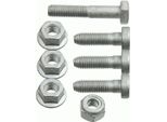 LemfÖRder 39732 01 - Oe 3640 77 Riparatore, Attacco Per C3 Ii (Sc), C4 Cactus, DS3, C-Elysee (Dd), 2008 I (Cu), 208 I (Ca, Cc), 301