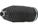 Trw JBE387 - Stivale Sterzo Oe 57740 1H000 Per Elantra (Hd), I30 (Fd), Ceed (Ed), Cerato Ii (Td), Pro Ceed (Ed)