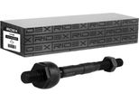 Ridex 51T0011 - Oe 9191410 Snodo Assiale, Tirante Per C70 I (872, 873), S70 (874), V70 I (875, 876), XC70 (295)