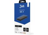 Samsung Galaxy A17 5G - 3Mk Arc+