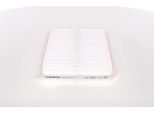 Bosch F 026 400 218 - Oe 17801 28030 Filtro Aria Per Camry (V4), Camry (V5)